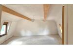Einfamilienhaus Frankenthal (Pfalz) - 2 Zimmer, 52 m&sup2;, 575&euro; | Angebot:26544409