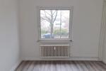 Etagenwohnung Duisburg Hamborn - 3 Zimmer, 54 m&sup2;, 385&euro; | Angebot:24941248