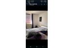 Etagenwohnung Gudensberg - 2 Zimmer, 70 m&sup2;, 550&euro; | Angebot:26552797