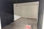 Gewerbeobjekt Gummersbach Berstig Süd - 1.250&euro; | Angebot:26556210