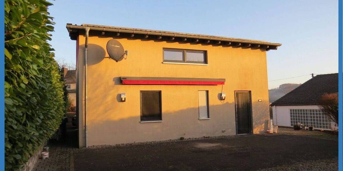Einfamilienhaus Bickendorf - 5 Zimmer, 120 m&sup2;, 1.150&euro; | Angebot:26758751