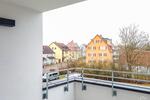 Etagenwohnung Crailsheim - 2 Zimmer, 53 m&sup2;, 710&euro; | Angebot:26194962