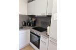 Etagenwohnung Handewitt Jarplund - 2 Zimmer, 55 m&sup2;, 935&euro; | Angebot:26699528