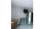 Etagenwohnung Iggensbach - 1 Zimmer, 25 m&sup2;, 18&euro; | Angebot:26515964