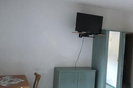 Wohnung Iggensbach - 1 Zimmer, 25 m&sup2;, 18&euro; | Angebot:26515964