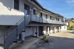 Mehrfamilienhaus, Wohnhaus Lautertal (Odenwald) - 7 Zimmer, 225 m&sup2;, 2.450&euro; | Angebot:26151311