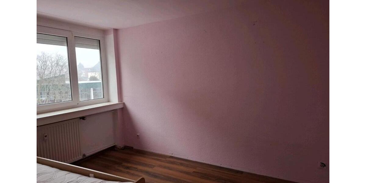 Etagenwohnung Neureichenau - 2 Zimmer, 54 m&sup2;, 650&euro; | Angebot:25941810