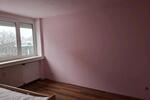 Etagenwohnung Neureichenau - 2 Zimmer, 54 m&sup2;, 650&euro; | Angebot:25941810