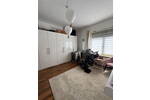 Attraktive 3-Zimmer-Erdgeschoßwohnung in zentraler Lage - hell, modern & mit Charme!