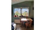 Etagenwohnung Borken - 1 Zimmer, 30 m&sup2;, 300&euro; | Angebot:26573268