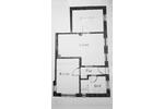 Erdgeschoßwohnung Apen - 2 Zimmer, 55 m&sup2;, 550&euro; | Angebot:26701420
