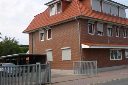 Wohnen auf Zeit Siek - 16 Zimmer, 420 m&sup2;, 16&euro; | Angebot:22913079