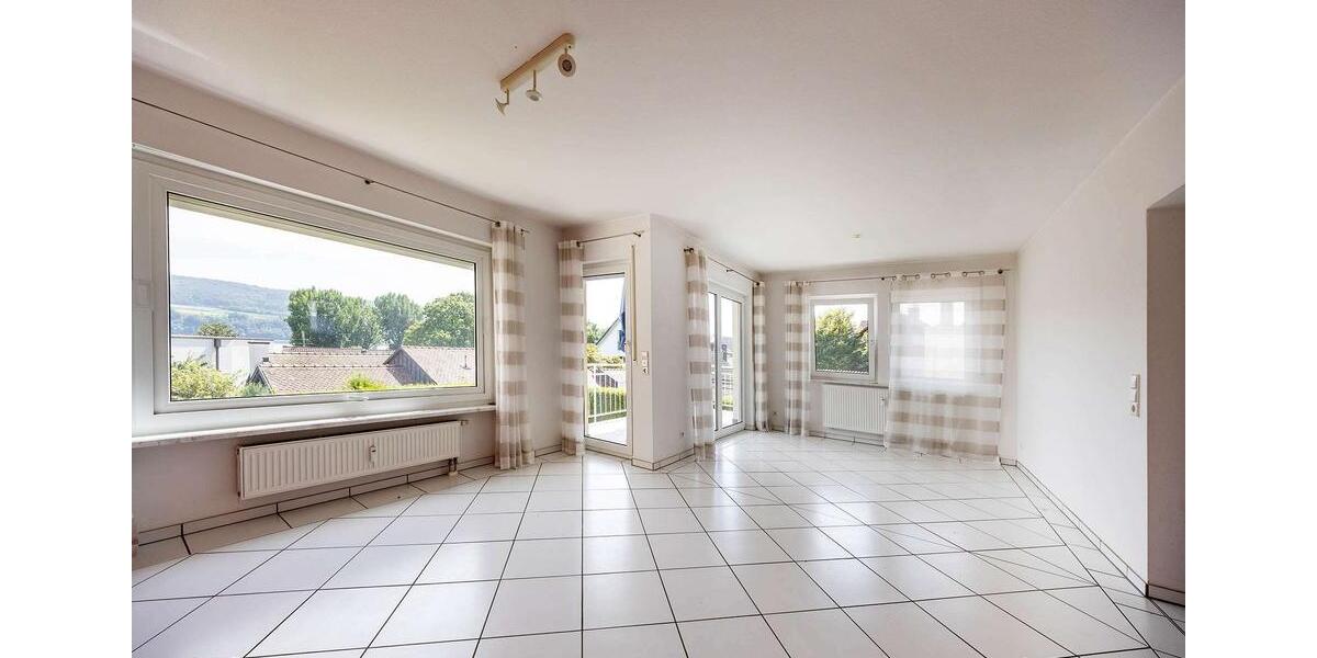 Erdgeschoßwohnung Gaienhofen - 3 Zimmer, 107 m&sup2;, 1.750&euro; | Angebot:25711614