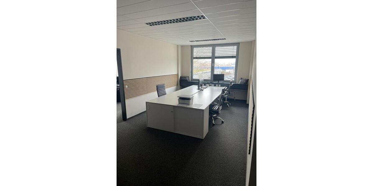 Gewerbeobjekt Kehl - 299&euro; | Angebot:14527130