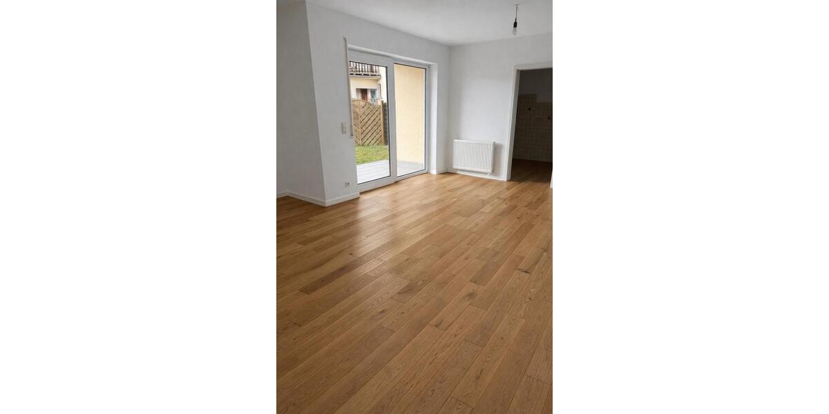 Erdgeschoßwohnung Ransbach-Baumbach Baumbach - 61 Zimmer, 61 m&sup2;, 700&euro; | Angebot:24832915
