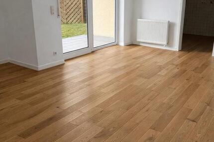 Wohnung Ransbach-Baumbach Baumbach - 61 Zimmer, 61 m&sup2;, 700&euro; | Angebot:24832915