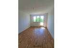 Etagenwohnung Braunsbedra OT Frankleben Frankleben - 3 Zimmer, 60 m&sup2;, 334&euro; | Angebot:26343445