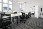 Gewerbeobjekt Gießen - 150&euro; | Angebot:9528911