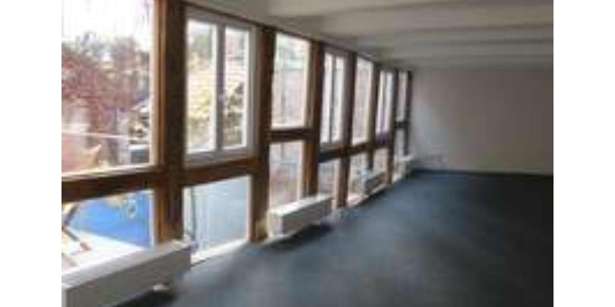 Gewerbeobjekt Helmstedt - 872&euro; | Angebot:24483088