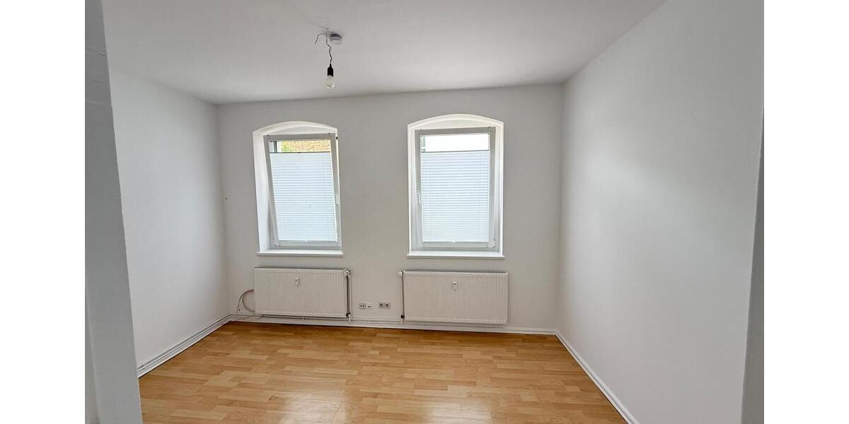 Erdgeschoßwohnung Treuenbrietzen - 2 Zimmer, 30 m&sup2;, 300&euro; | Angebot:26296462