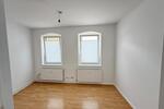 Erdgeschoßwohnung Treuenbrietzen - 2 Zimmer, 30 m&sup2;, 300&euro; | Angebot:26296462