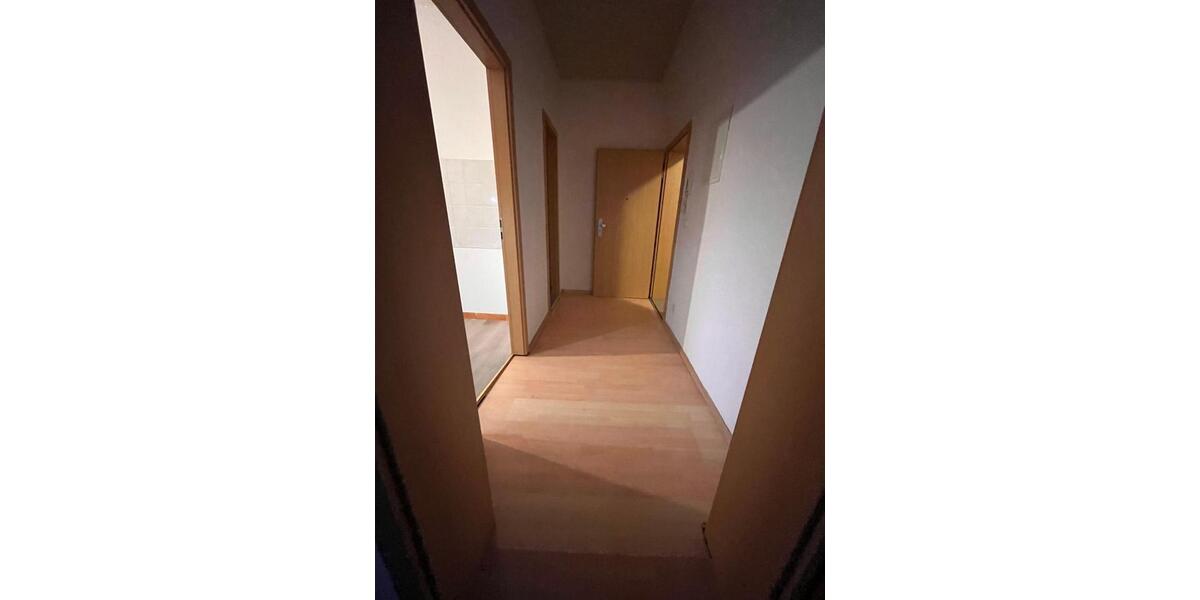 Etagenwohnung Erfurt Andreasvorstadt - 2 Zimmer, 45 m&sup2;, 680&euro; | Angebot:25343128