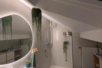 moderne 2 Zimmer Wohnung 2 zimmer