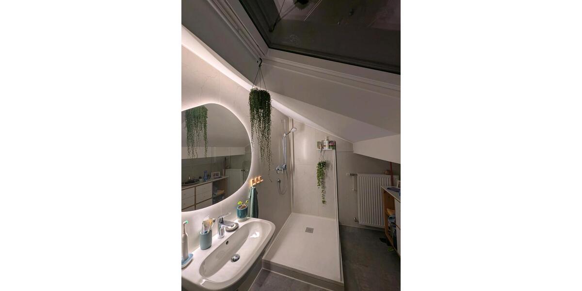 moderne 2 Zimmer Wohnung 2 zimmer