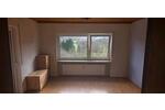 Etagenwohnung Breidenbach - 3 Zimmer, 98 m&sup2;, 1.100&euro; | Angebot:26073207