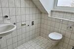 Etagenwohnung Oelsnitz (Vogtland) - 4 Zimmer, 86 m&sup2;, 516&euro; | Angebot:24663735