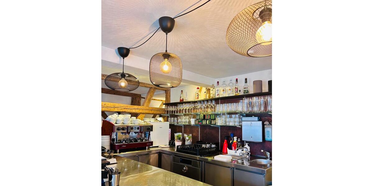 Gewerbeobjekt Weil der Stadt - 1.100&euro; | Angebot:25866814