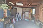 Doppelhaushälfte Lübeck Kücknitz - 3 Zimmer, 110 m&sup2;, 1.500&euro; | Angebot:26561538