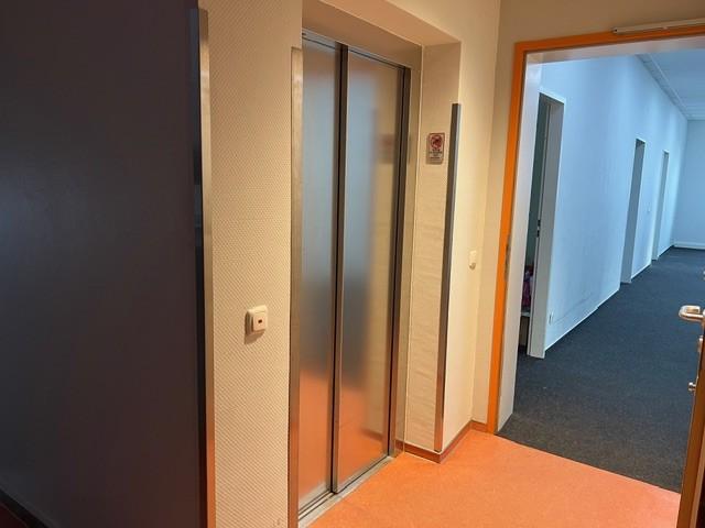 Gewerbeobjekt Rostock Hohe Düne - 2.025&euro; | Angebot:24801330