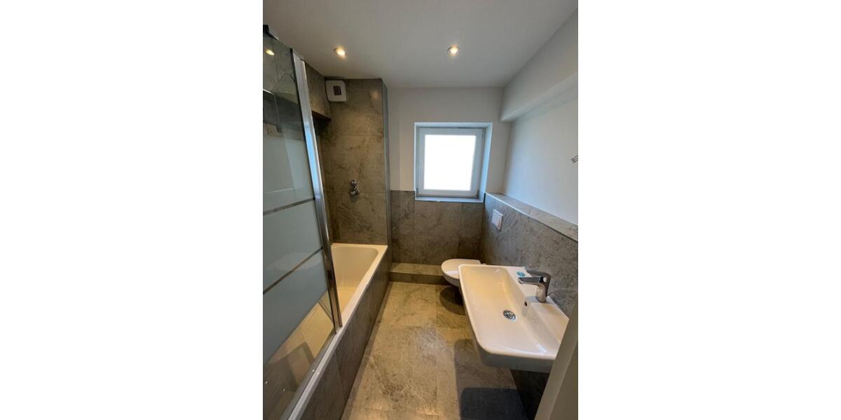 Etagenwohnung Bremerhaven Wulsdorf - 3 Zimmer, 63 m&sup2;, 725&euro; | Angebot:25589660