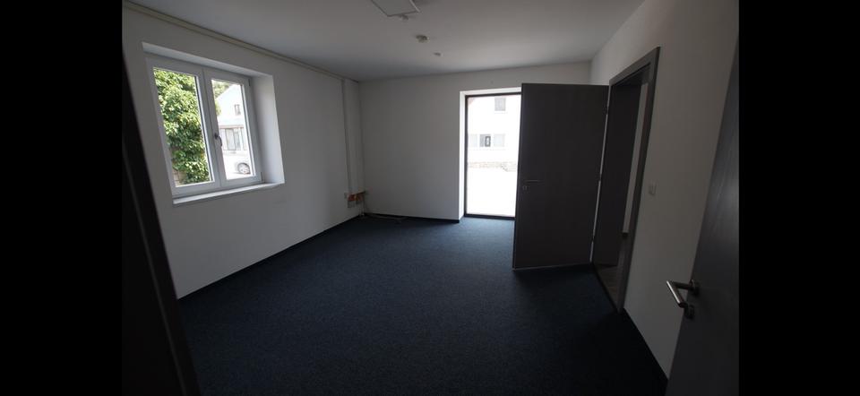 Gewerbeobjekt Waldkirchen - 1.225&euro; | Angebot:26167909
