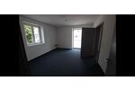 Gewerbeobjekt Waldkirchen - 1.225&euro; | Angebot:26167909