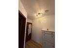 Etagenwohnung Burgstädt - 2.5 Zimmer, 56 m&sup2;, 470&euro; | Angebot:26495526