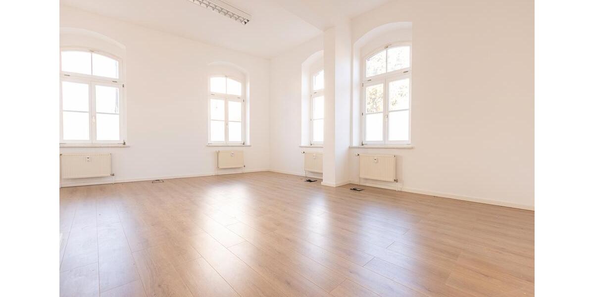 Gewerbeobjekt Torgau - 1.169&euro; | Angebot:26306184