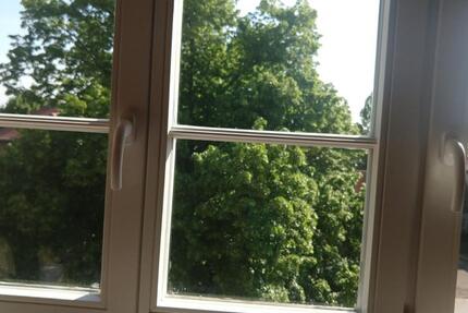 Haus Luckenwalde - 5 Zimmer, 124 m&sup2;, 1.320&euro; | Angebot:25615177