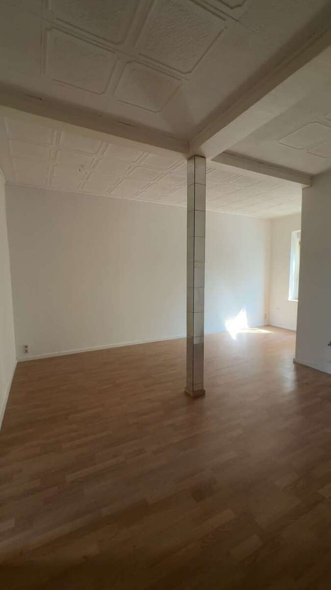 ++ 2-Raumwohnung an der Sternburg-Brauerei++ 2 zimmer