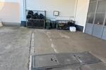 Gewerbeobjekt Offenburg Elgersweier - 2.300&euro; | Angebot:26469982