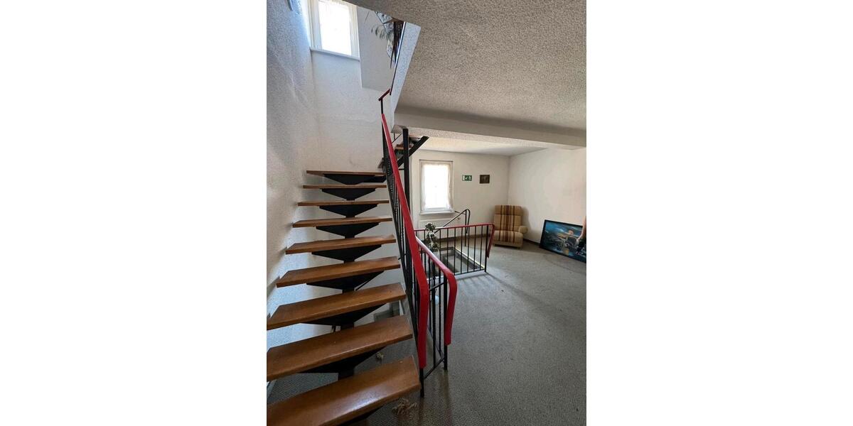 Gewerbeobjekt Bad Brambach - 800&euro; | Angebot:26675571