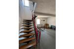 Gewerbeobjekt Bad Brambach - 800&euro; | Angebot:26675571