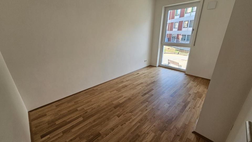 Etagenwohnung Darmstadt - 3 Zimmer, 81 m&sup2;, 1.550&euro; | Angebot:26503027