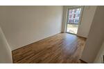 Etagenwohnung Darmstadt - 3 Zimmer, 81 m&sup2;, 1.550&euro; | Angebot:26503027