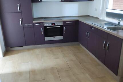 Wohnung Rheine - 3 Zimmer, 60 m&sup2;, 550&euro; | Angebot:26626183