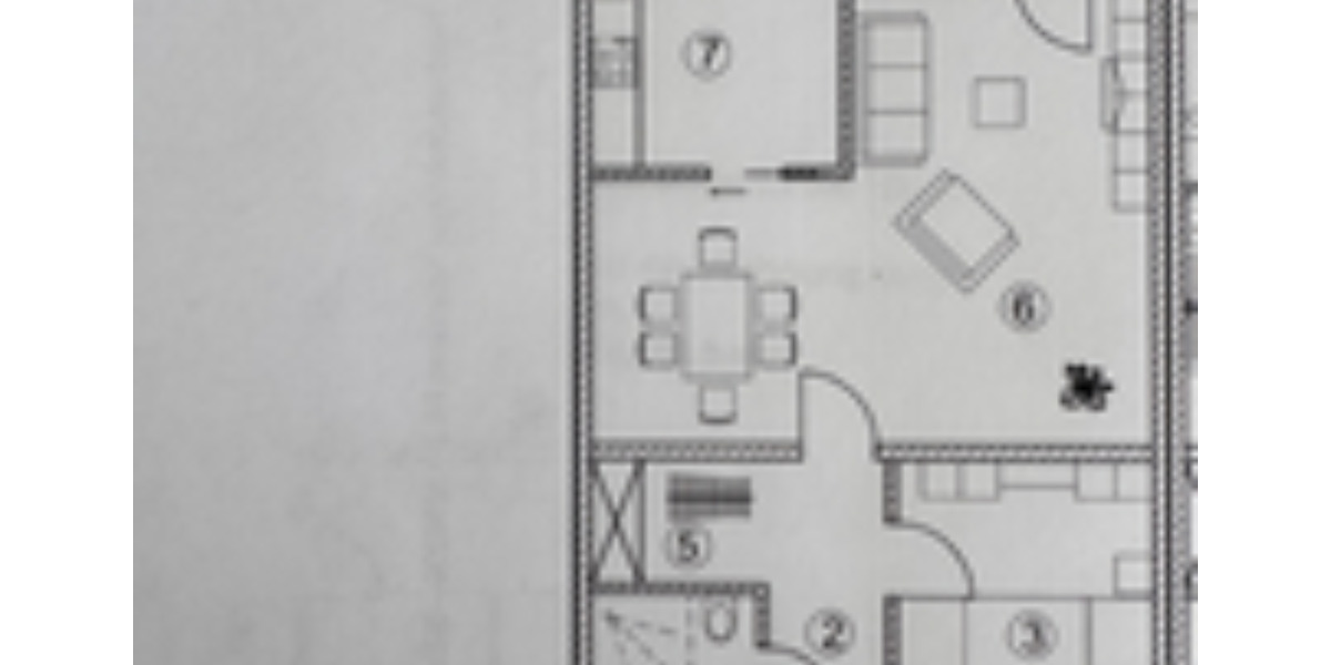 Reihenhaus Fürstenwalde (Spree) - 2 Zimmer, 71 m&sup2;, 850&euro; | Angebot:25640476