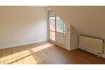 Dachgeschoßwohnung Bad Neustadt an der Saale - 2 Zimmer, 68 m&sup2;, 600&euro; | Angebot:25292374