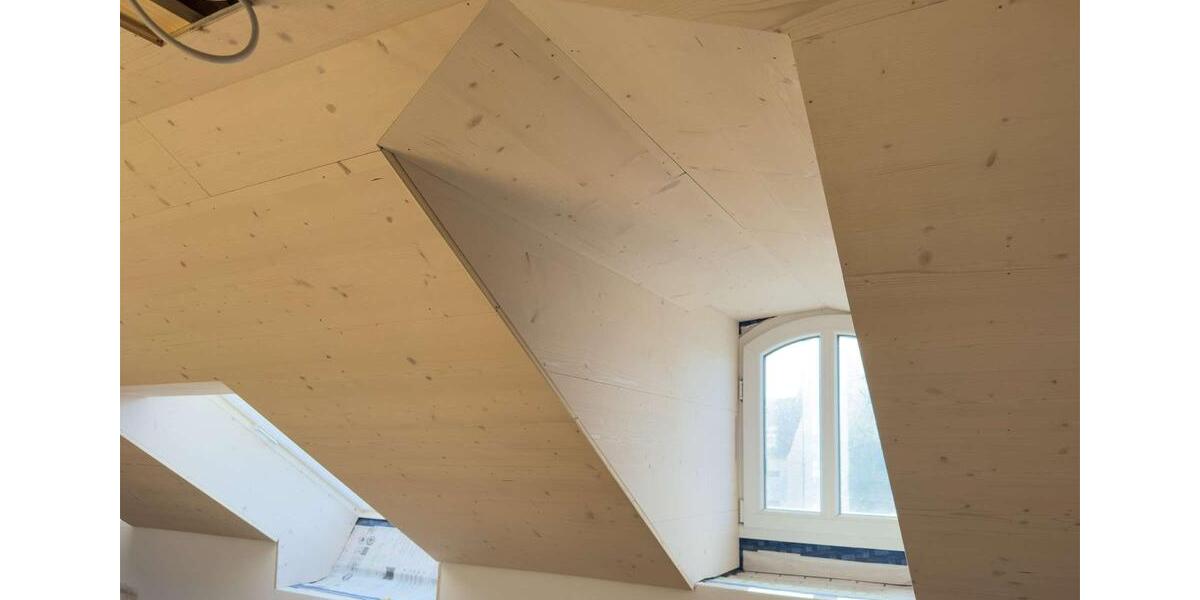 Gewerbeobjekt Trier - 2.750&euro; | Angebot:26674400