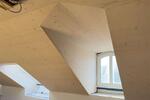 Gewerbeobjekt Trier - 2.750&euro; | Angebot:26674400